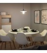 Suspension Métal Kato - 93787 - vue 6