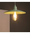 Suspension Métal Kato - 93787 - vue 7