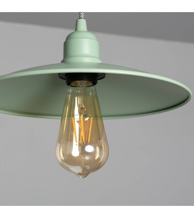 Suspension Métal Kato - 93787 - vue 8