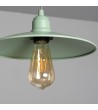 Suspension Métal Kato - 93787 - vue 8