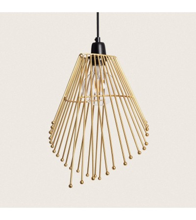 LED INTERIEUR EXTERIEUR SALON CHAMBRES CUISINE SALLE DE BAIN JARDIN