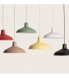 Suspension Métal Meistter - 102379 - vue 1