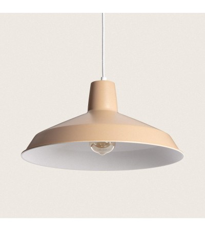 Suspension Métal Meistter - 102379 - vue 2