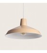 Suspension Métal Meistter - 102379 - vue 2