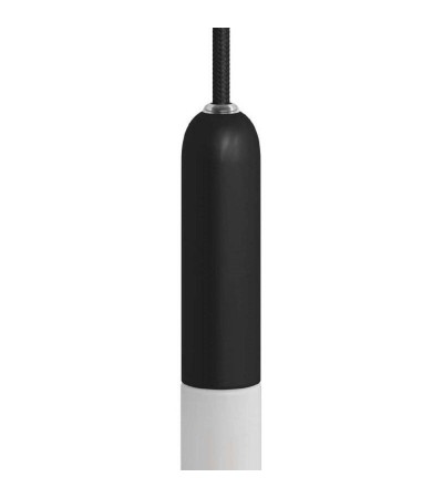 Suspension Métal Multiple à Trois Chutes Creative-Cables SPM3R20103E14VNRM04 - 94776 - vue 5