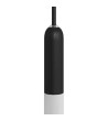 Suspension Métal Multiple à Trois Chutes Creative-Cables SPM3R20103E14VNRM04 - 94776 - vue 5