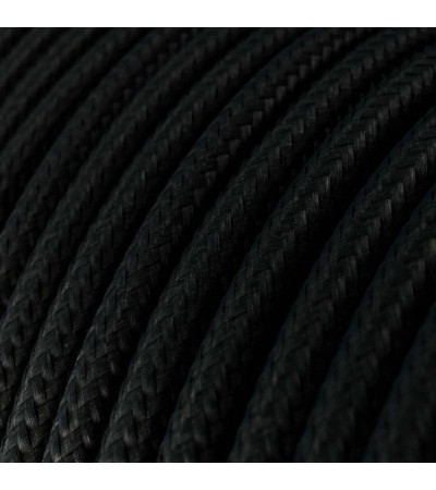 Suspension Métal Multiple à Trois Chutes Creative-Cables SPM3R20103E14VNRM04 - 94776 - vue 6