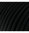 Suspension Métal Multiple à Trois Chutes Creative-Cables SPM3R20103E14VNRM04 - 94776 - vue 6