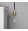 Suspension Métal Nhat - 4156 - vue 1