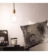Suspension Métal Nhat - 4156 - vue 2