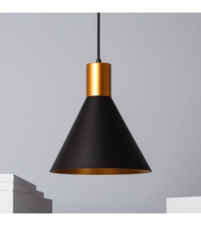 Suspension Métal Orbat - 71799 - vue 3