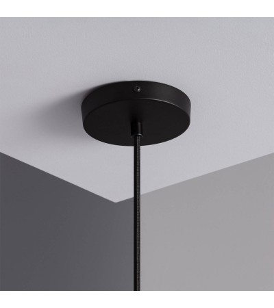 Suspension Métal Otos - 83946 - vue 8