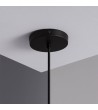 Suspension Métal Otos - 83946 - vue 8