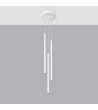 Suspension Métal Pastelo 3P SOLLUX - 96487 - vue 1