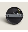 Suspension Métal Penny - 102701 - vue 7