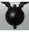 Suspension Métal Pusaka - 70803 - vue 6