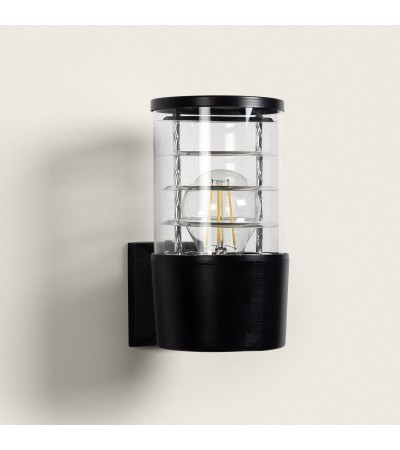 LED INTERIEUR EXTERIEUR SALON CHAMBRES CUISINE SALLE DE BAIN JARDIN
