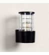 LED INTERIEUR EXTERIEUR SALON CHAMBRES CUISINE SALLE DE BAIN JARDIN