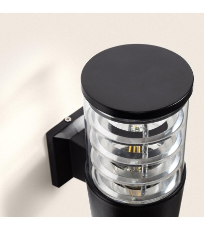 LED INTERIEUR EXTERIEUR SALON CHAMBRES CUISINE SALLE DE BAIN JARDIN
