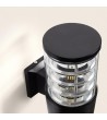 LED INTERIEUR EXTERIEUR SALON CHAMBRES CUISINE SALLE DE BAIN JARDIN