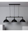 Suspension Métal Tuai - 71390 - vue 3