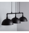 Suspension Métal Tuai - 71390 - vue 8