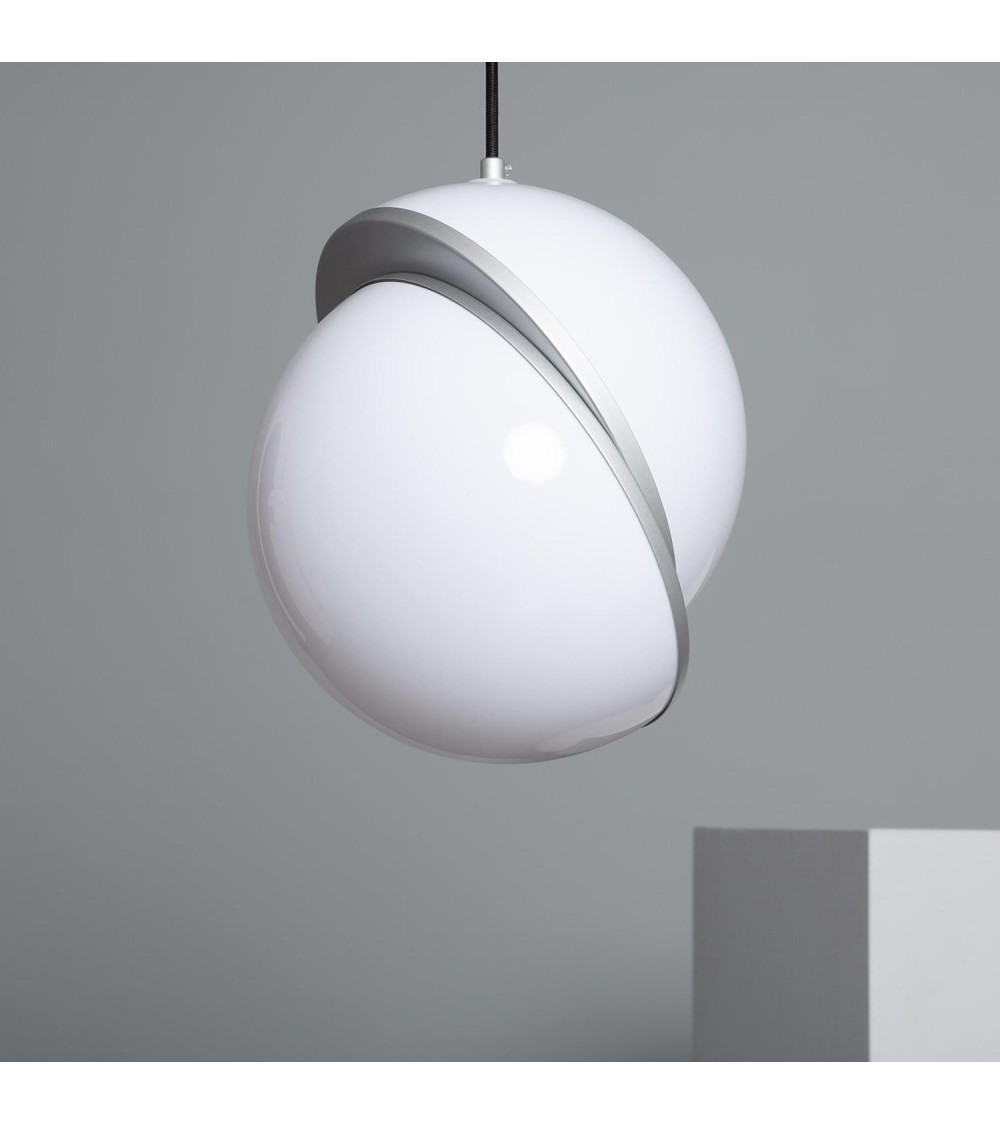 Suspension Métal Venus - 88932 - vue 1