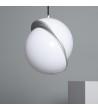 Suspension Métal Venus - 88932 - vue 1