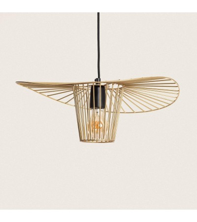 LED INTERIEUR EXTERIEUR SALON CHAMBRES CUISINE SALLE DE BAIN JARDIN