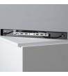 Suspension Métal Williams - 95264 - vue 6