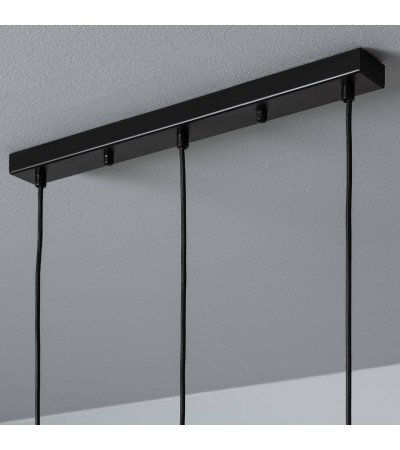 Suspension Métal Williams - 95264 - vue 7