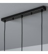 Suspension Métal Williams - 95264 - vue 7
