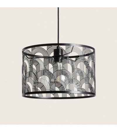 LED INTERIEUR EXTERIEUR SALON CHAMBRES CUISINE SALLE DE BAIN JARDIN