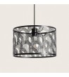 LED INTERIEUR EXTERIEUR SALON CHAMBRES CUISINE SALLE DE BAIN JARDIN