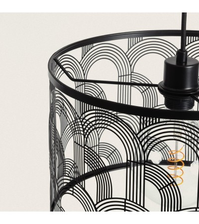 LED INTERIEUR EXTERIEUR SALON CHAMBRES CUISINE SALLE DE BAIN JARDIN