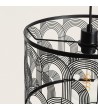 LED INTERIEUR EXTERIEUR SALON CHAMBRES CUISINE SALLE DE BAIN JARDIN