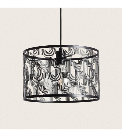 LED INTERIEUR EXTERIEUR SALON CHAMBRES CUISINE SALLE DE BAIN JARDIN