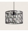 LED INTERIEUR EXTERIEUR SALON CHAMBRES CUISINE SALLE DE BAIN JARDIN