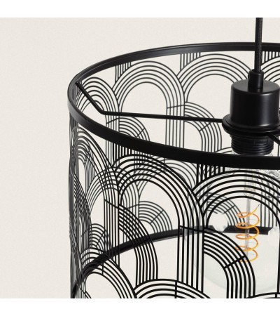 LED INTERIEUR EXTERIEUR SALON CHAMBRES CUISINE SALLE DE BAIN JARDIN