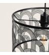 LED INTERIEUR EXTERIEUR SALON CHAMBRES CUISINE SALLE DE BAIN JARDIN