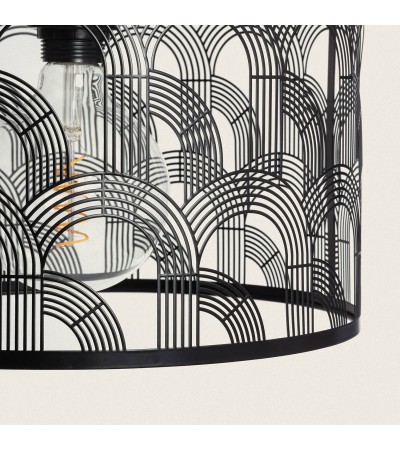 LED INTERIEUR EXTERIEUR SALON CHAMBRES CUISINE SALLE DE BAIN JARDIN