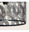 LED INTERIEUR EXTERIEUR SALON CHAMBRES CUISINE SALLE DE BAIN JARDIN