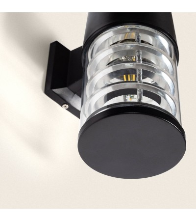 LED INTERIEUR EXTERIEUR SALON CHAMBRES CUISINE SALLE DE BAIN JARDIN
