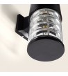 LED INTERIEUR EXTERIEUR SALON CHAMBRES CUISINE SALLE DE BAIN JARDIN
