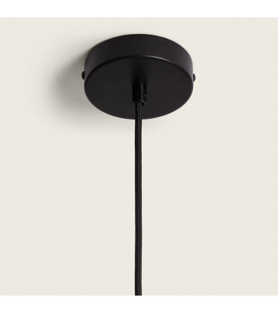 LED INTERIEUR EXTERIEUR SALON CHAMBRES CUISINE SALLE DE BAIN JARDIN