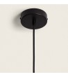 LED INTERIEUR EXTERIEUR SALON CHAMBRES CUISINE SALLE DE BAIN JARDIN