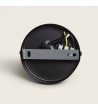 LED INTERIEUR EXTERIEUR SALON CHAMBRES CUISINE SALLE DE BAIN JARDIN