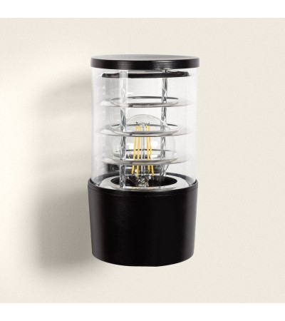LED INTERIEUR EXTERIEUR SALON CHAMBRES CUISINE SALLE DE BAIN JARDIN