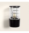 LED INTERIEUR EXTERIEUR SALON CHAMBRES CUISINE SALLE DE BAIN JARDIN