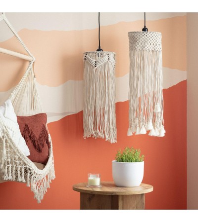 LED INTERIEUR EXTERIEUR SALON CHAMBRES CUISINE SALLE DE BAIN JARDIN